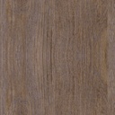 Wooden matt L.IGHT WOOD