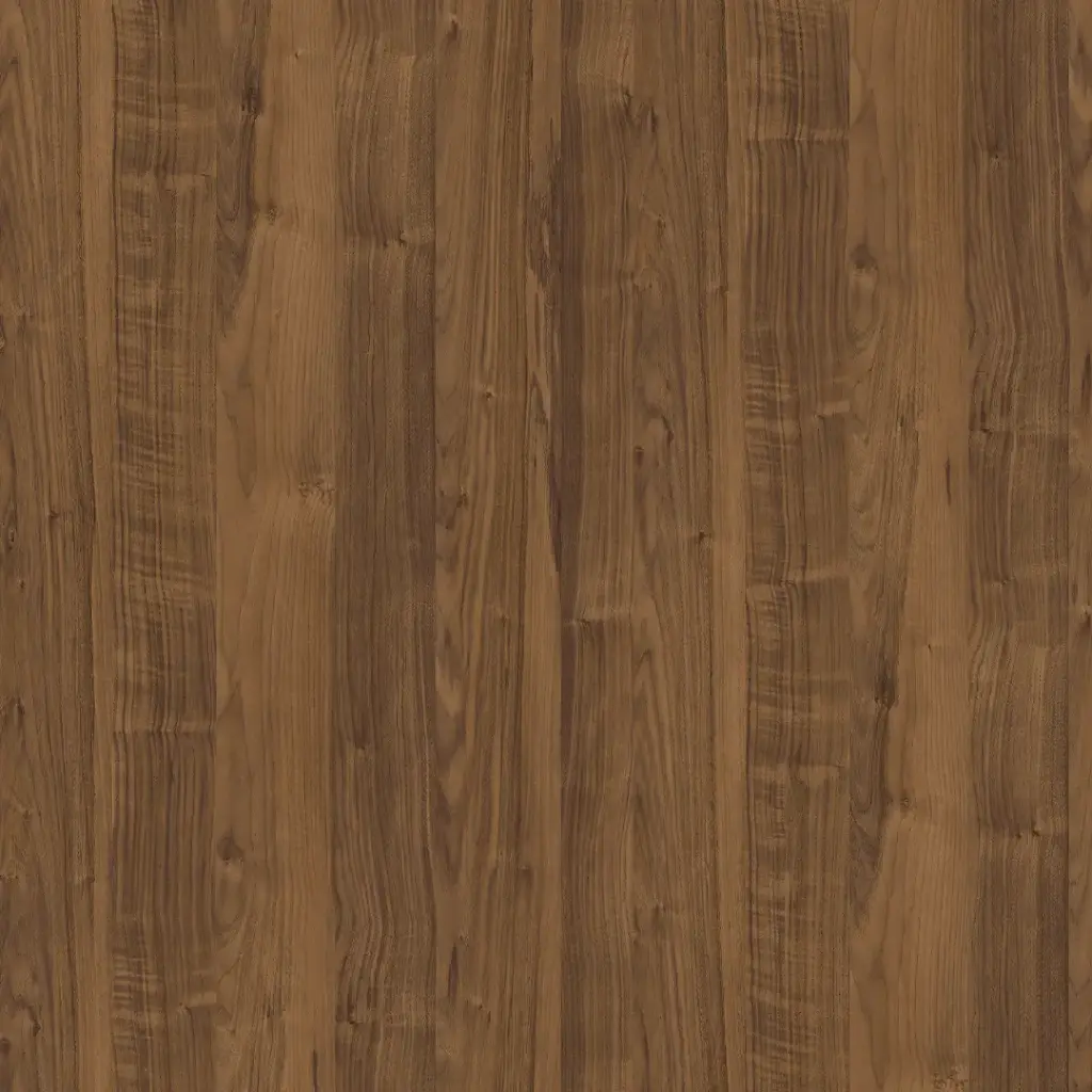 LAK PANEL WoodenS.Gloss Pablo