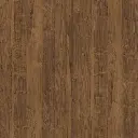 LAK PANEL WoodenS.Gloss Pablo