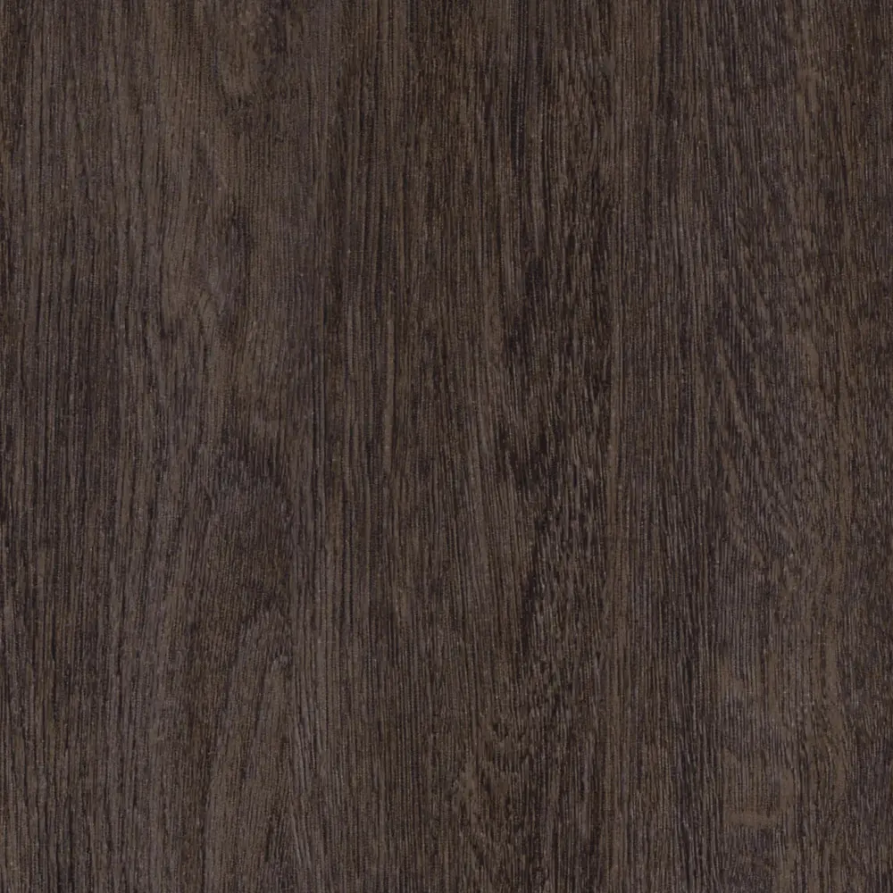Wooden matt DARK WOOD