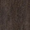 Wooden matt DARK WOOD