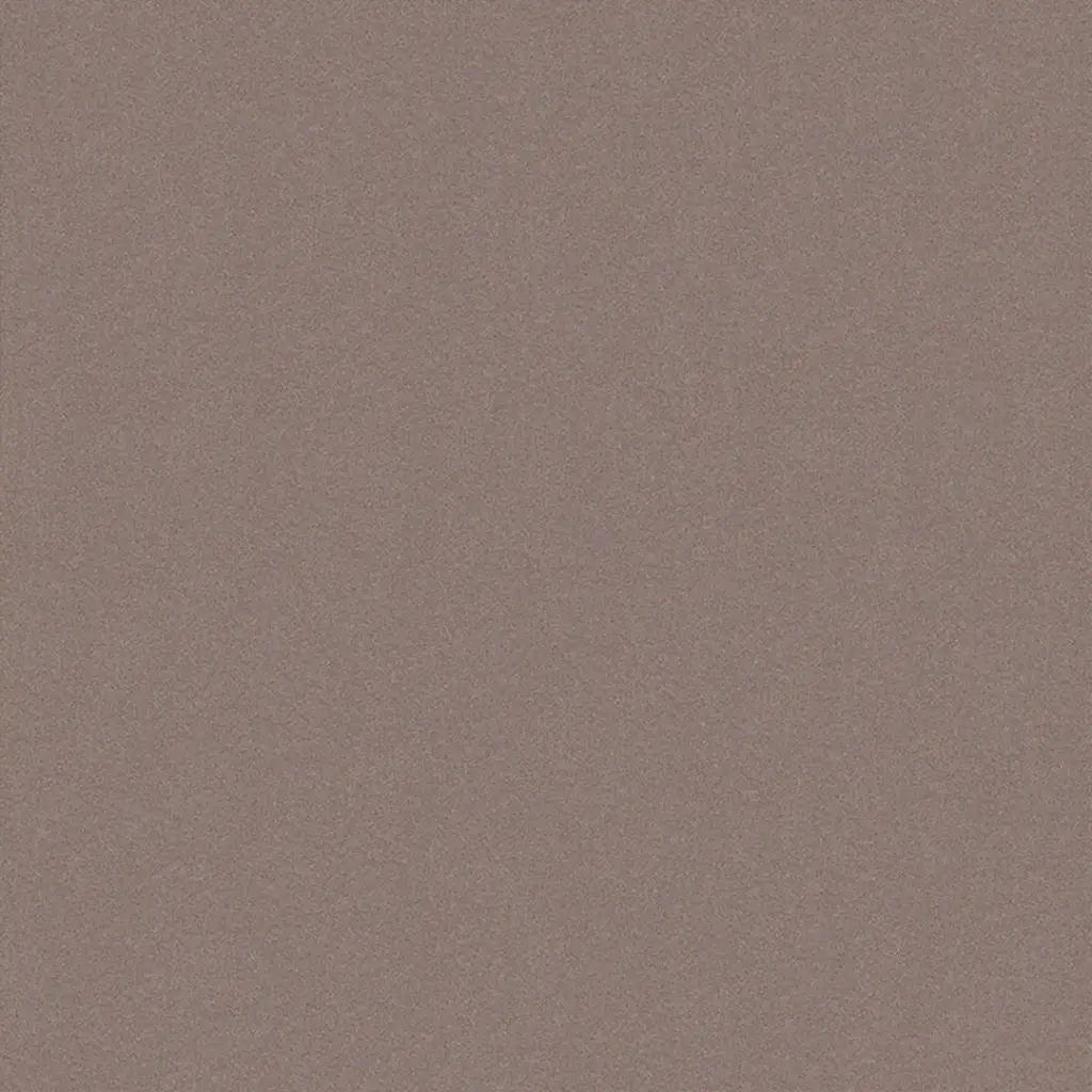 LAK PANEL Metalic S.Gloss Pablo
