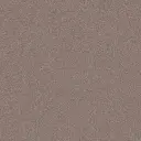 LAK PANEL Metalic S.Gloss Pablo
