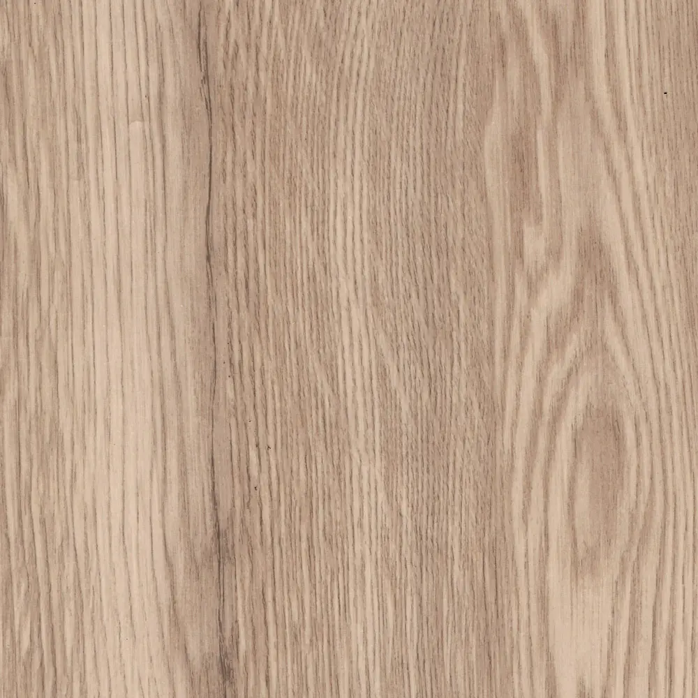 Wooden matt EBRU