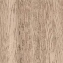 Wooden matt EBRU