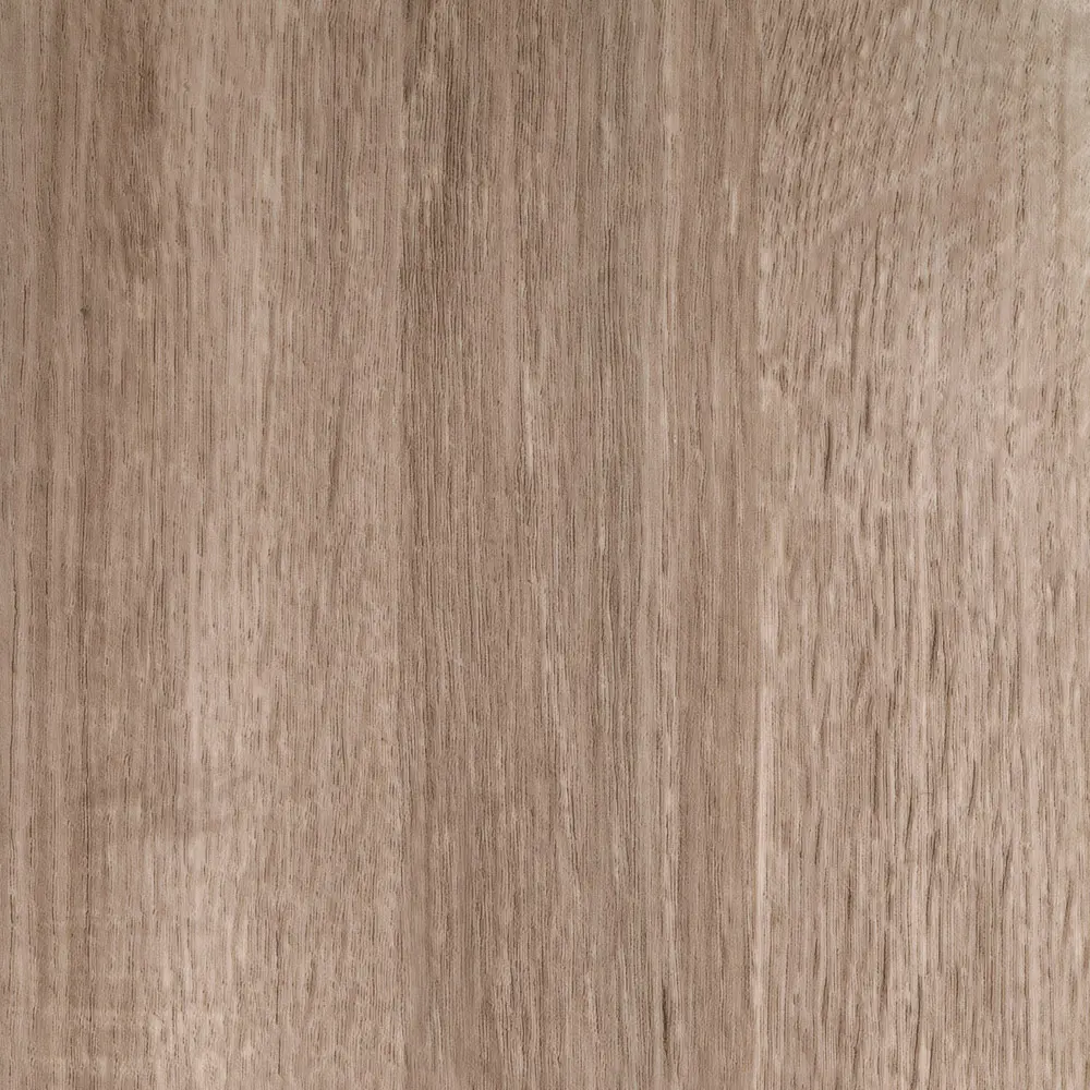 Wooden matt SONOMA OAK