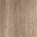 Wooden matt SONOMA OAK