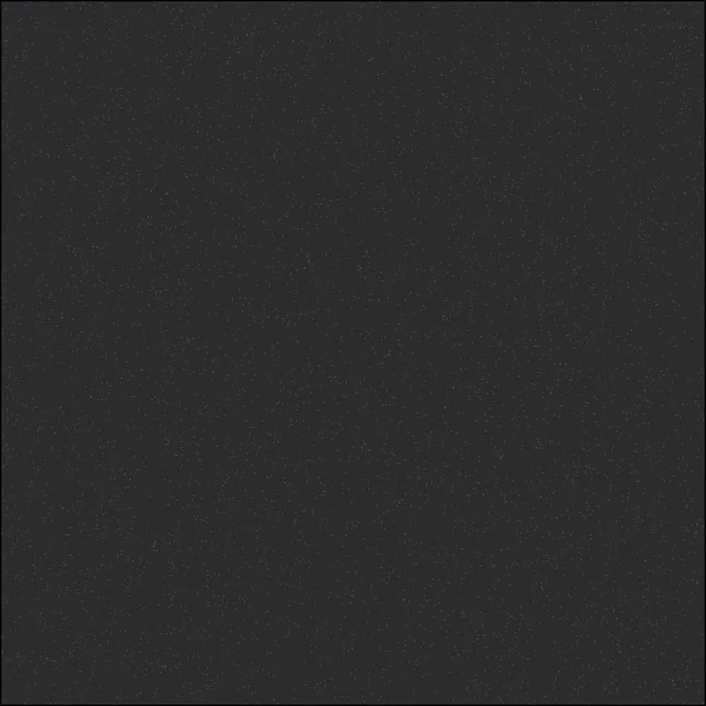 Acrylic Solid HG BLACK