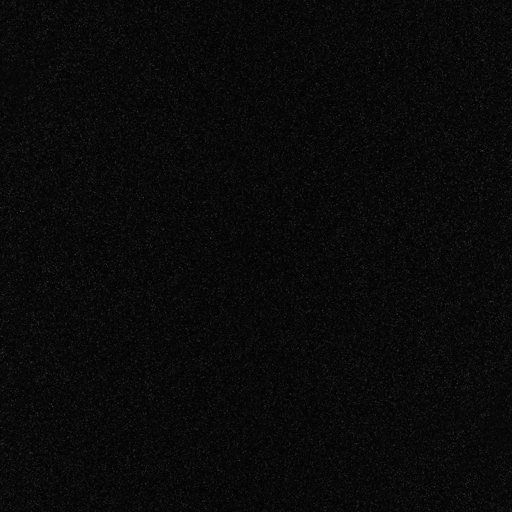 Metalic HG BLACK GALAXY