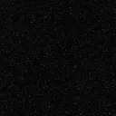 Metalic HG BLACK GALAXY