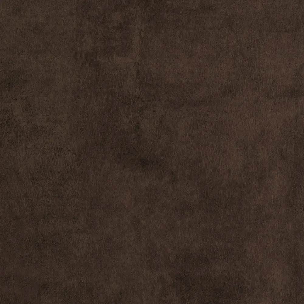 Metalic HG BROWN TERRA