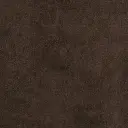Metalic HG BROWN TERRA