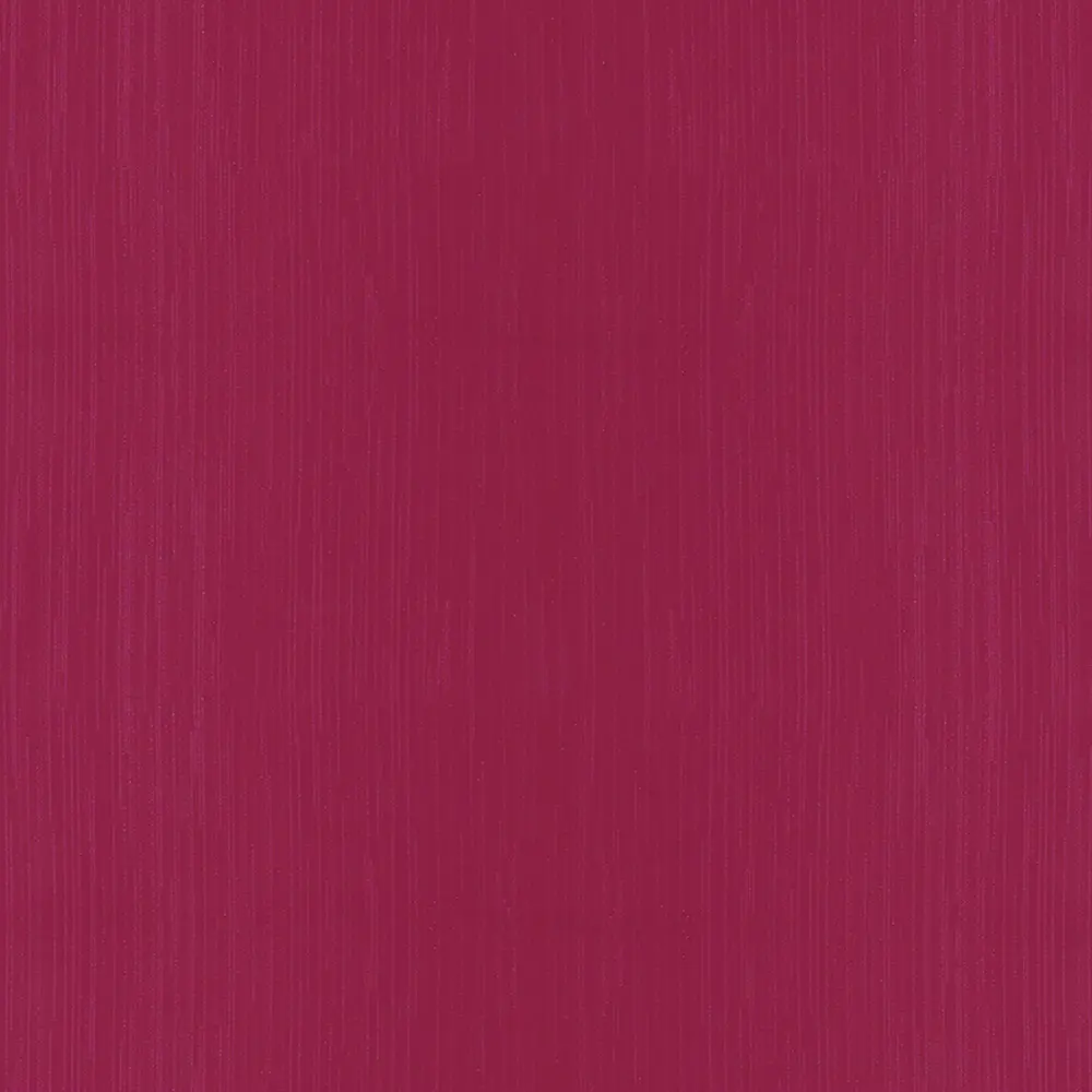 Metalic MDF GREEN HG ROSE MATRIX