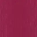 Metalic MDF GREEN HG ROSE MATRIX