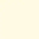 Beige MT 0.5