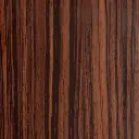 Wooden HG ABANOS