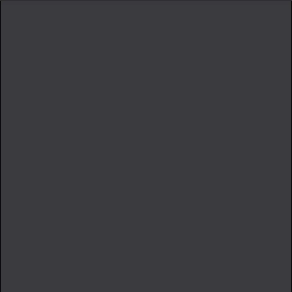 2Face HG ANTRASIT