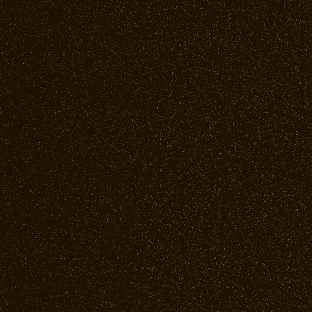 Metalic HG BROWN GALAXY