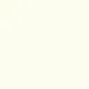 Acrylic Solid HG CREAM