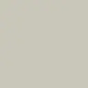 Acrylic Solid HG CASHMERE