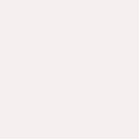 2Face HG CREAM