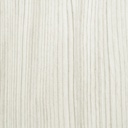 Wooden HG SPRUCE