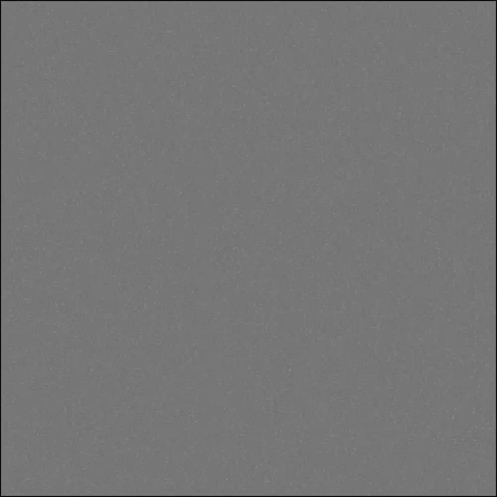 Acrylic  Metalic HG ANTHRCITE