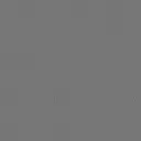 Acrylic  Metalic HG ANTHRCITE