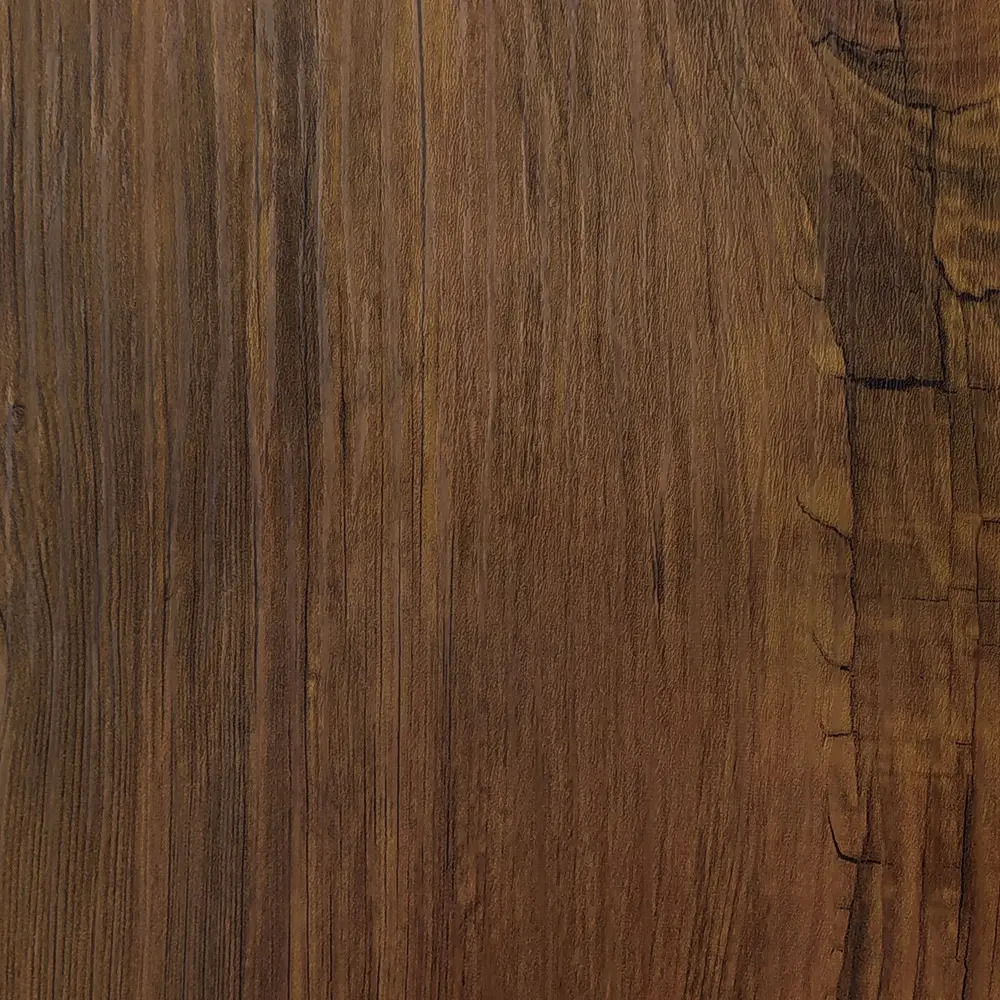 Wooden matt ANTIQUE PINE