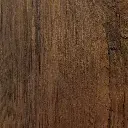 Wooden matt ANTIQUE PINE