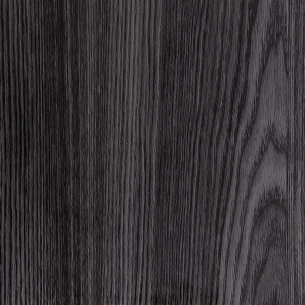 Metalic HG METALIC ELM
