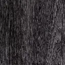 Metalic HG METALIC ELM