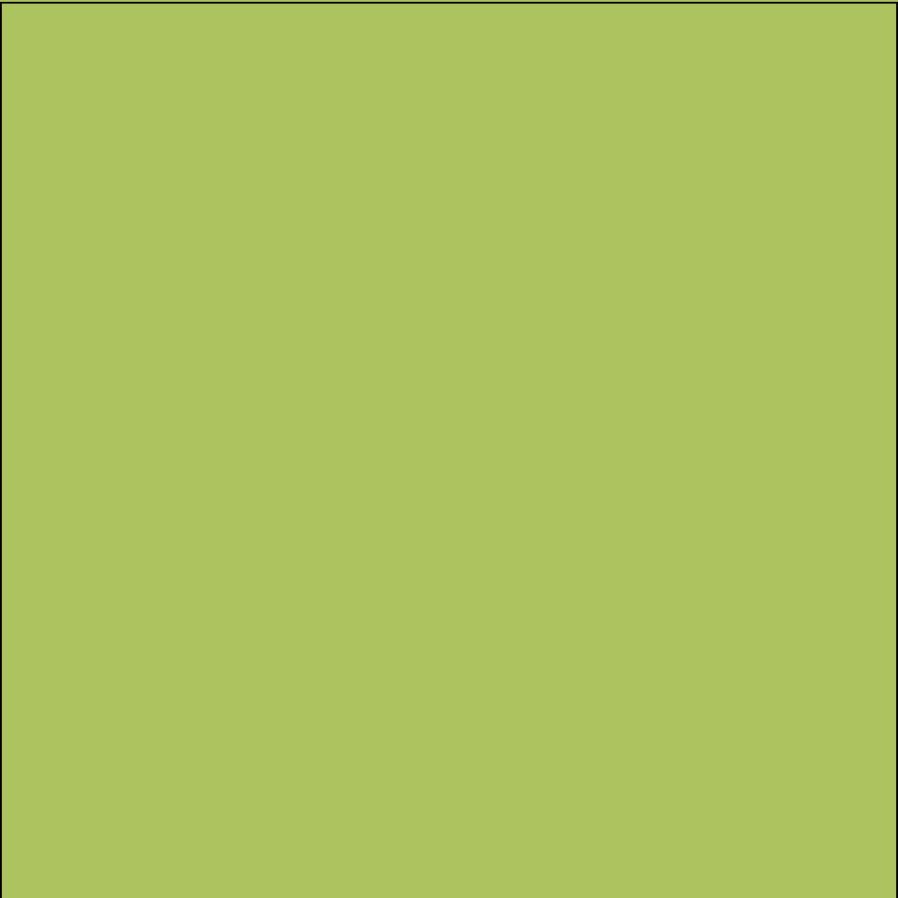 Solid HG P.GREEN