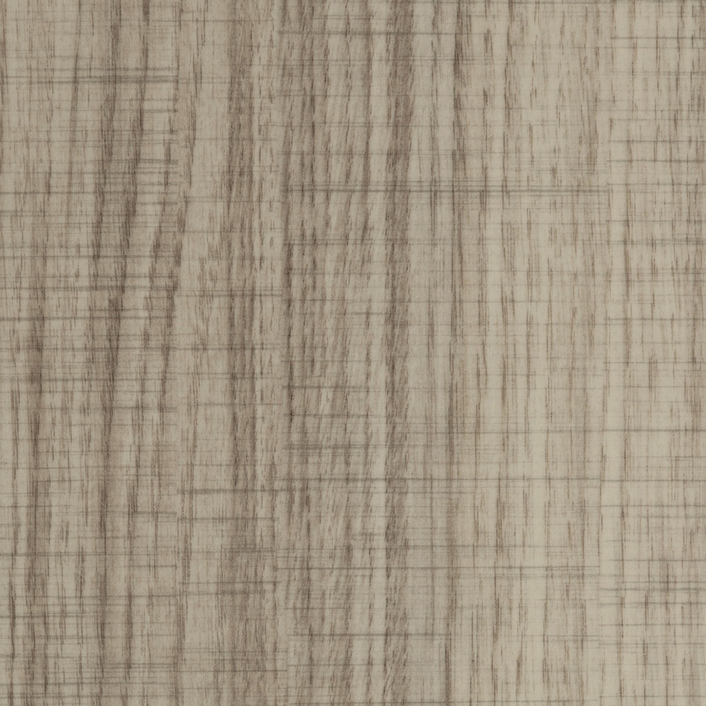 Wooden HG OZIGO