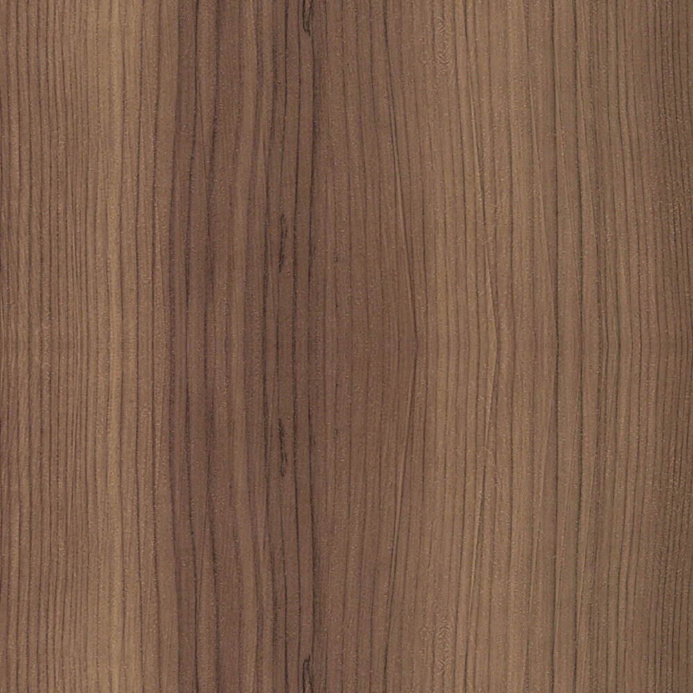 Wooden matt KILIM