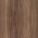 Wooden matt KILIM