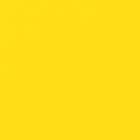 Solid MATT YELLOW