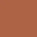 Solid SM BRICK RED