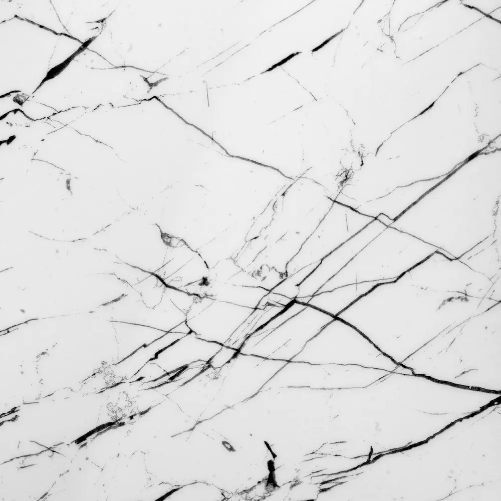 Marble WHITE VENATO