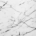 Marble WHITE VENATO