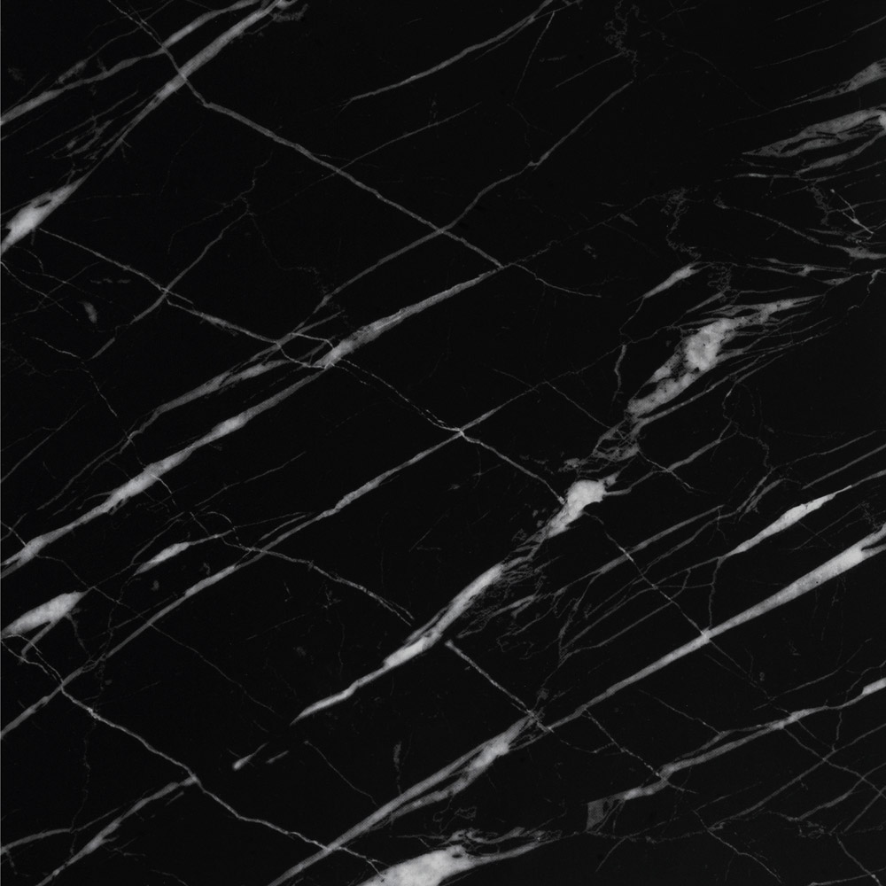 Marble SM BLACK VENATO