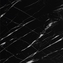 Marble SM BLACK VENATO