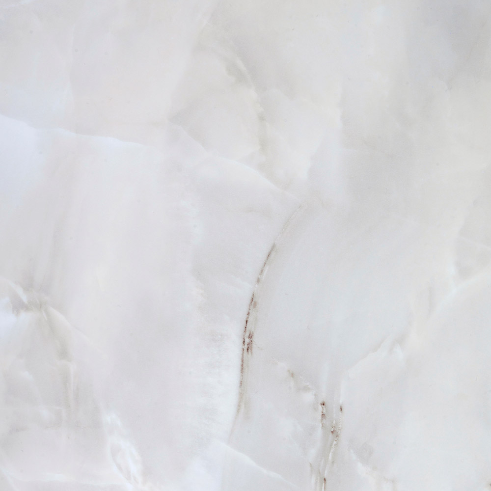 Marble ONYX