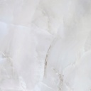 Marble ONYX