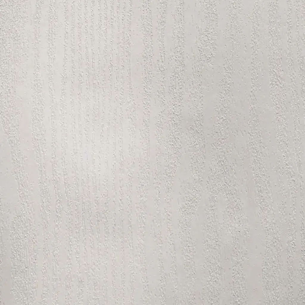 Wooden PEARL WOOD