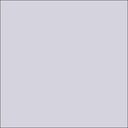 Solid SM LIGHT GRAY