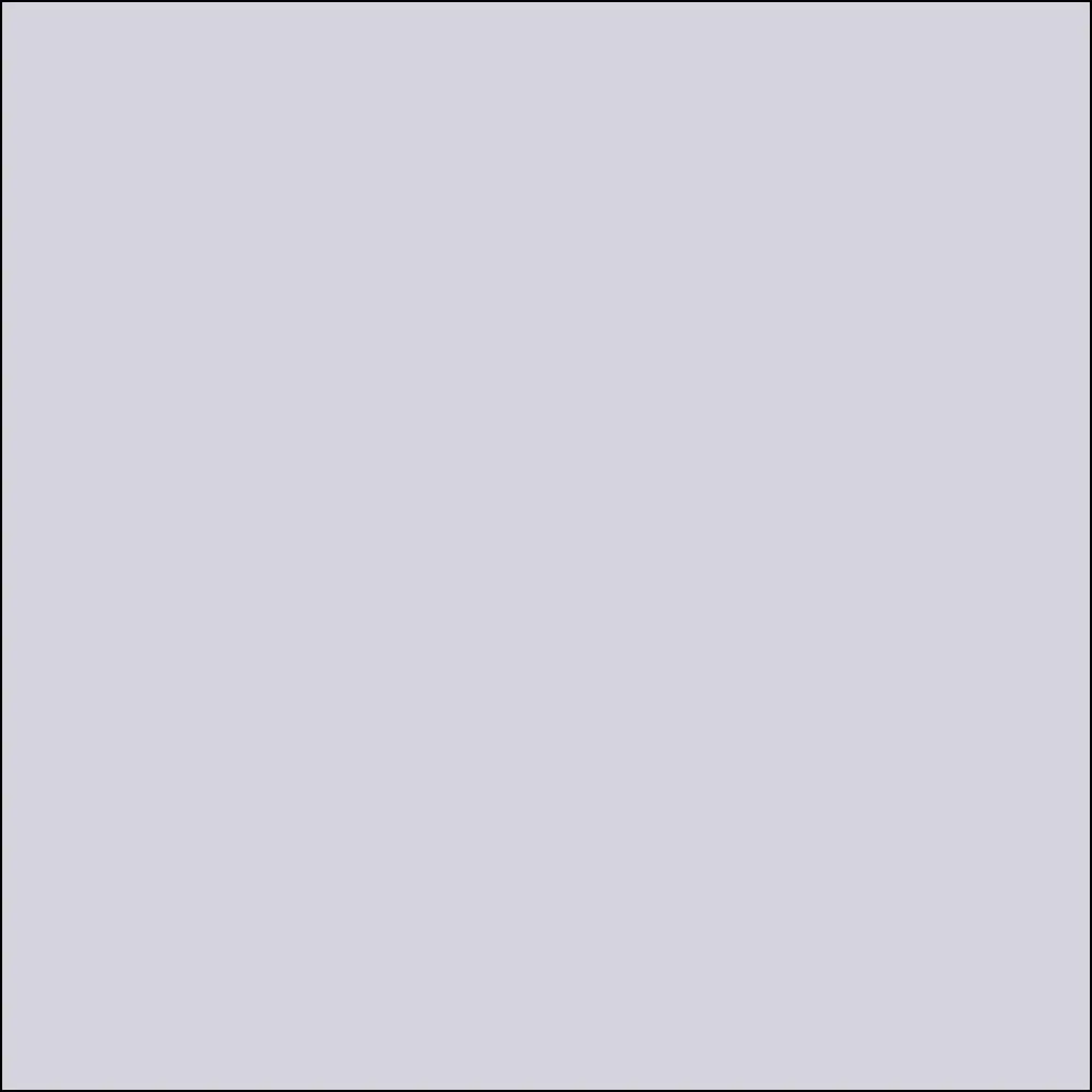 2Face SM LIGHT GRAY