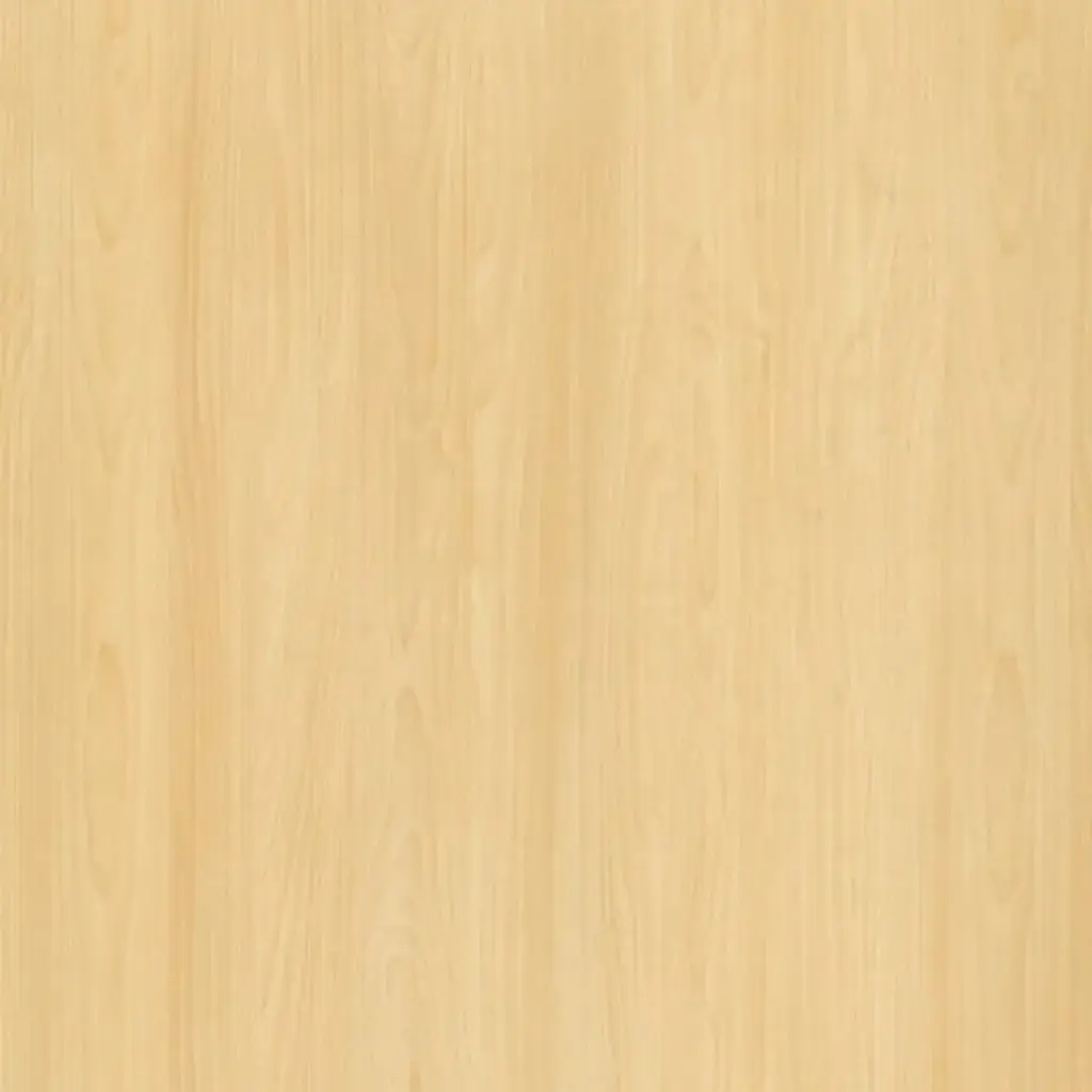 WOODEN SF 0.5
