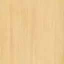WOODEN SF 0.5