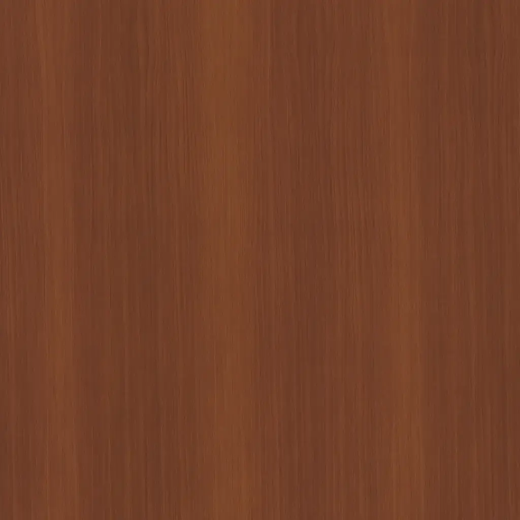 WOODEN SF 0.5